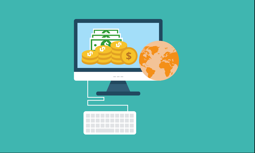 Tips & Tricks To Make Money Online
