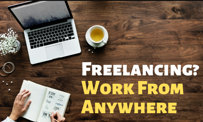 how to make money with a online business