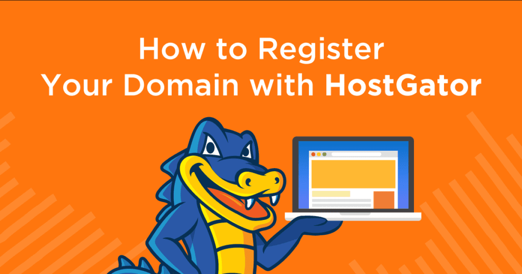 Looking for the best web hosting for beginners?