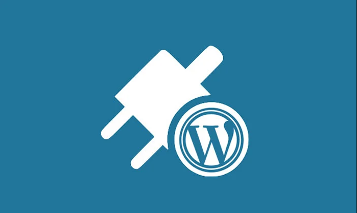 How to make a WordPress Blog