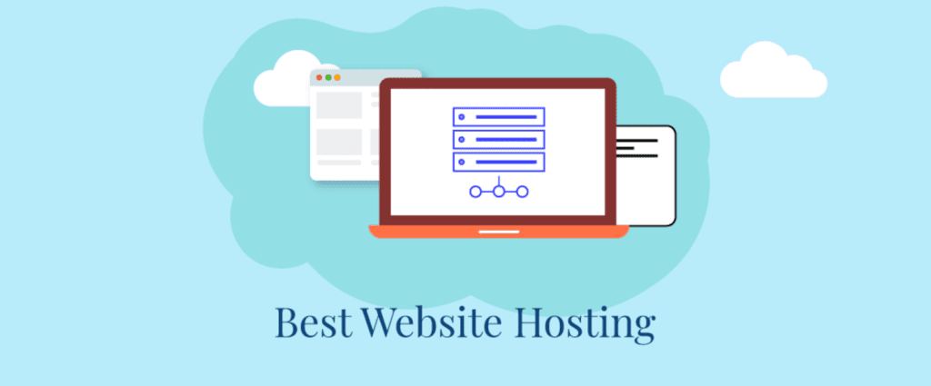 best web hosting for beginners