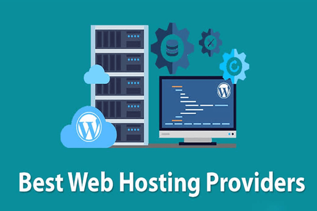 best web hosting for beginners