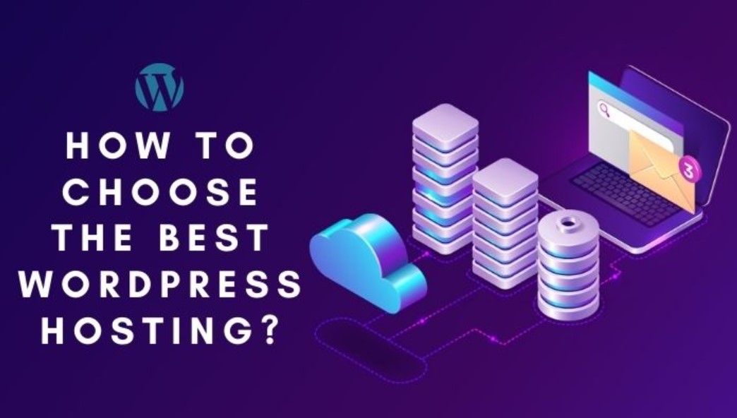 Best WordPress Hosting for Agencies