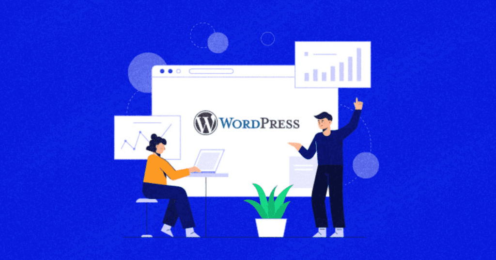 Best WordPress Hosting for Agencies